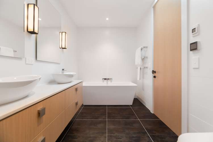 4 Ogilvie Lane Arrowtown_7