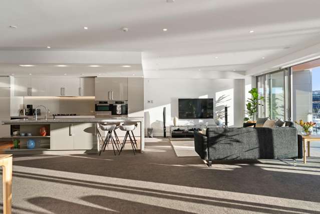 3B/1 Clyde Quay Wharf Te Aro_4