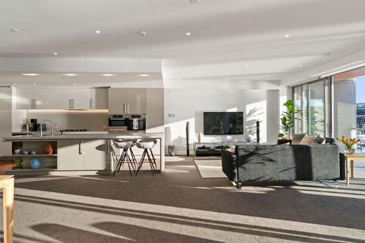 3B/1 Clyde Quay Wharf_4