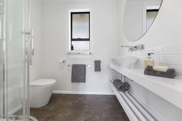 64 Hocken Street Kenmure_11