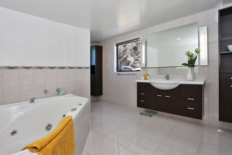 50 Whareora Terrace Cashmere_21