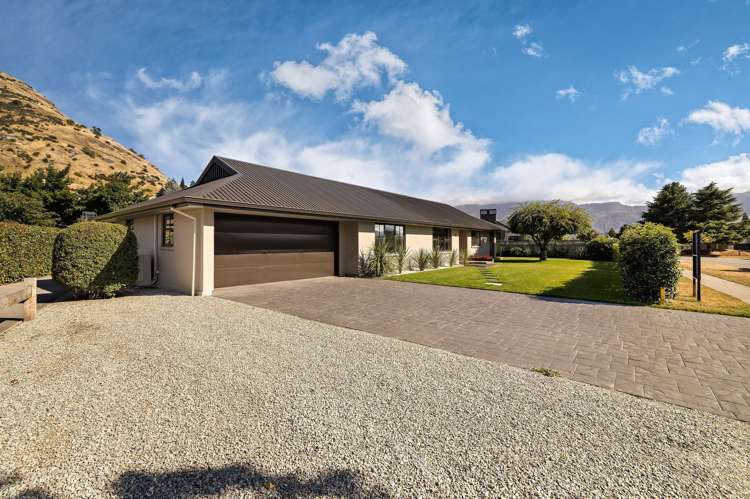 11 Portree Drive Lower Shotover_29