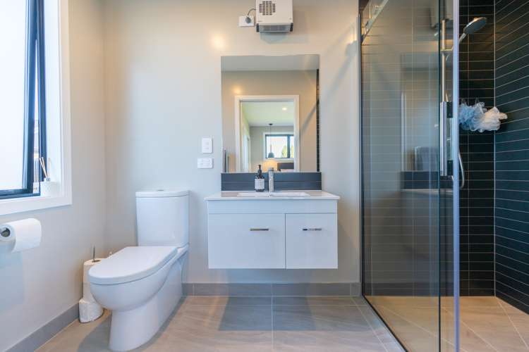 10 Carran Court Te Anau_14