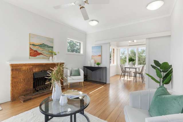 53 Woolfield Road Papatoetoe_2