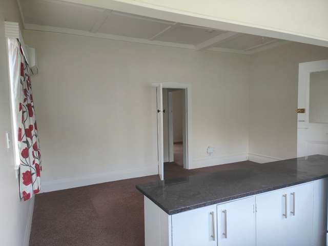 2/6 Arcadia Road Epsom_2