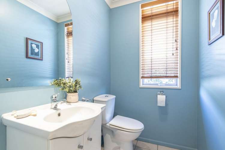 9 O'Neill Avenue Northwood_25