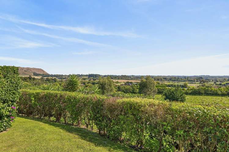 25 Hanawera Ridge Road Manakau_41