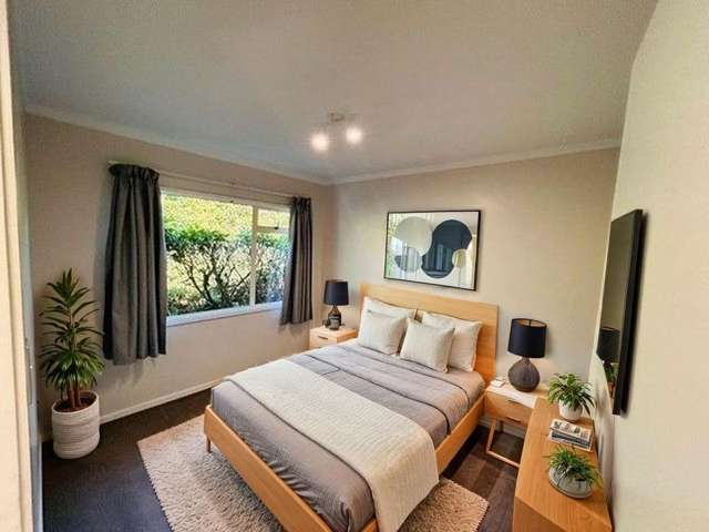 4/4 Meadow Street Mount Wellington_3