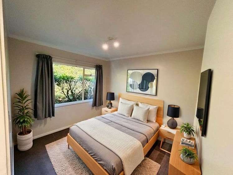 4/4 Meadow Street Mount Wellington_3
