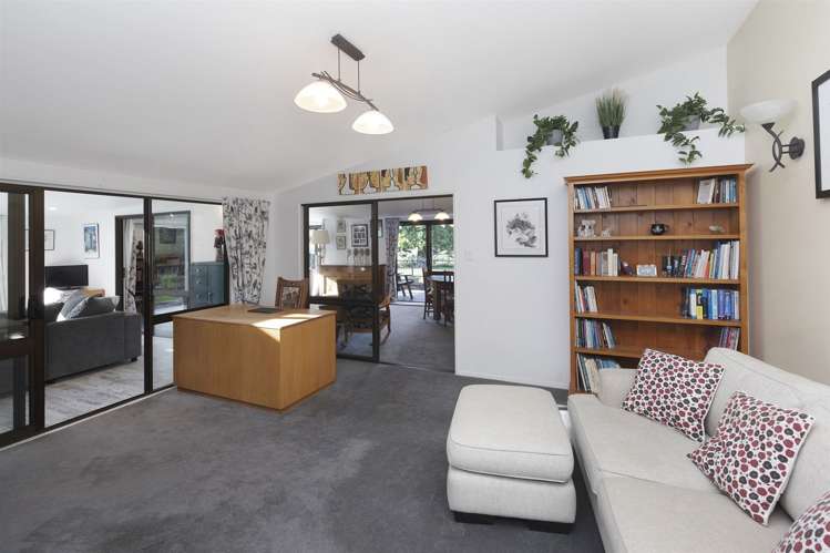8 Tekapo Place Opawa_10