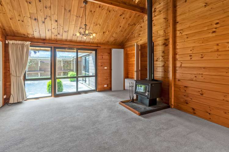 60 South Belt Solway_8