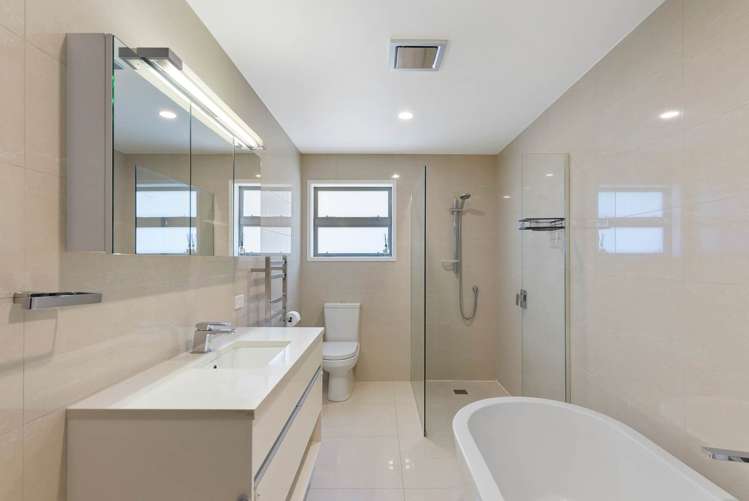 3/304 Beach Road Campbells Bay_40