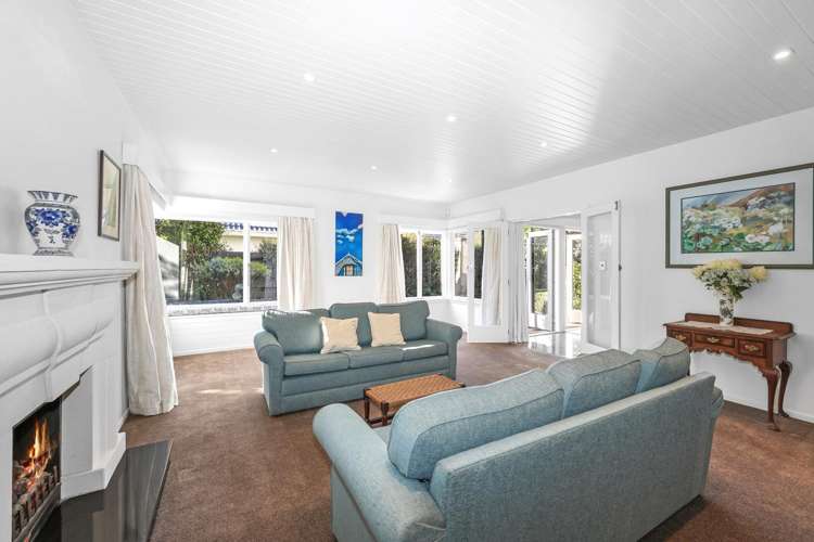 1/127 Fendalton Road Fendalton_9