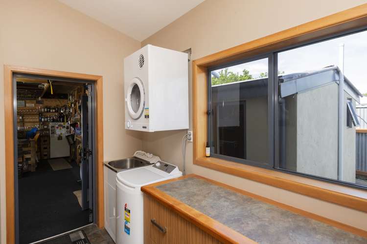 2 Macdonald Street Te Hapara_14