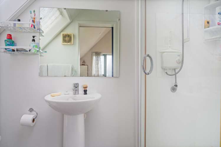 554 Boat Harbour Road Whenuakite_14