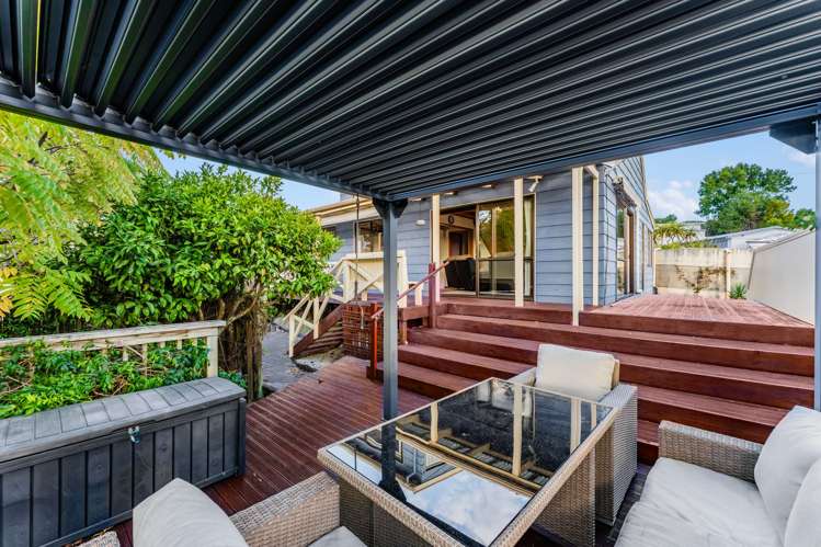 21a Walbrook Road Manly_1