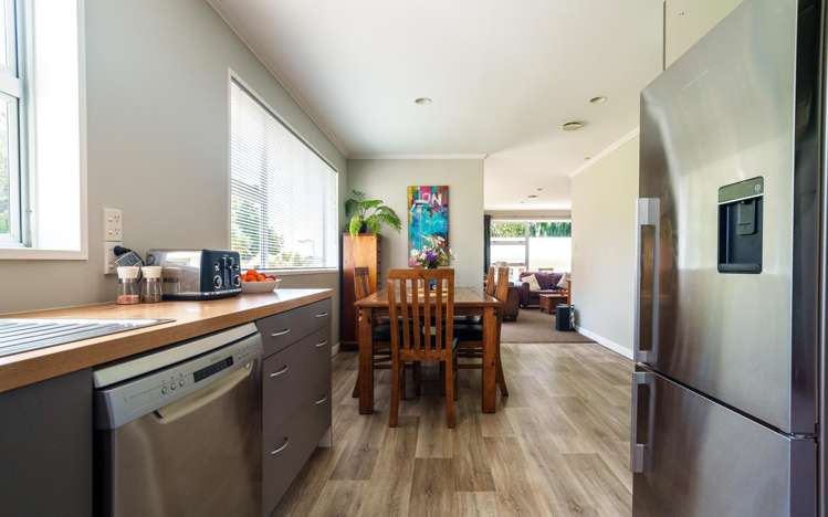 45 Worker Road_3