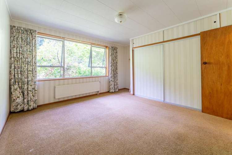 156 Gale Cutting Road Geraldine_20