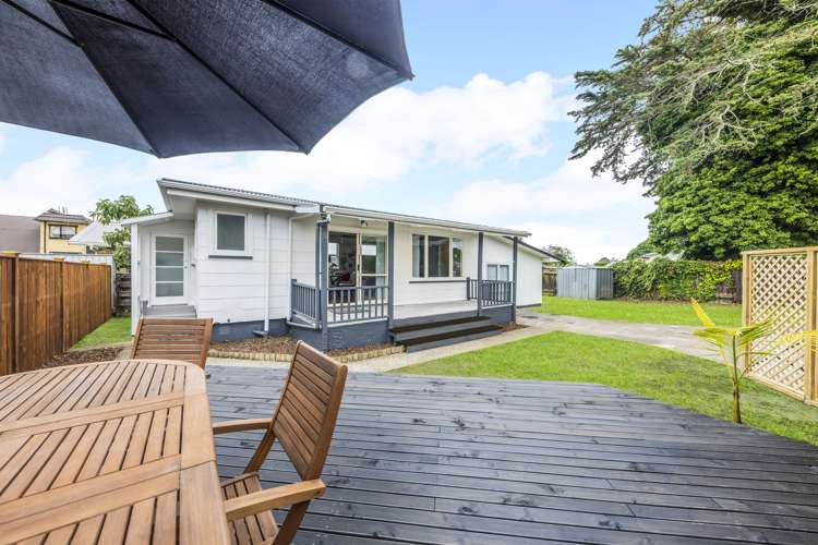 1/13 Blanes Road Manurewa_11