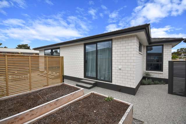 129 Factory Road Mosgiel_2