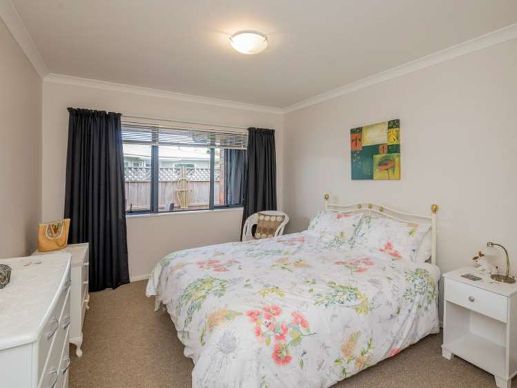 1 Parsons Avenue Levin_9