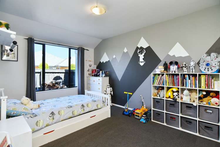 520 Bower Avenue Parklands_13