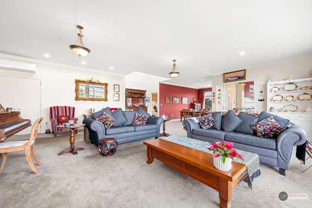 11C St Johns Way Normandale_4