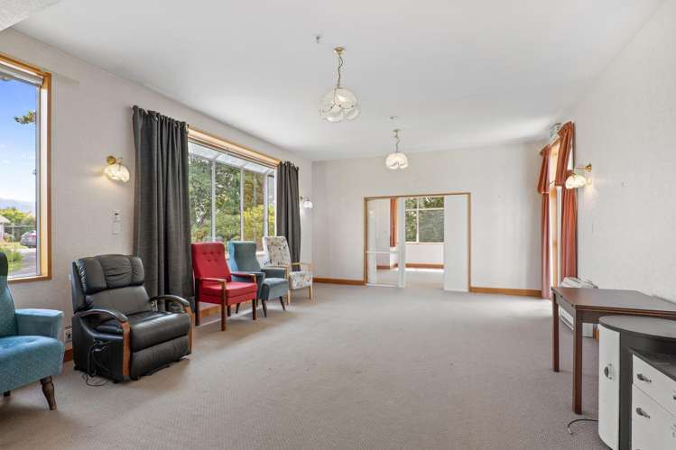 24 Morgan Street Methven_7