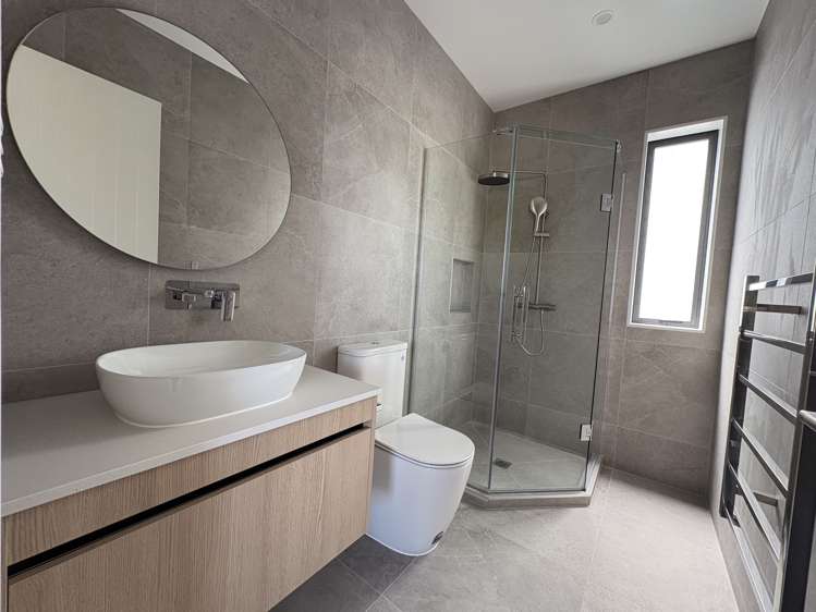 A/113 Skulander Crescent Millwater_4