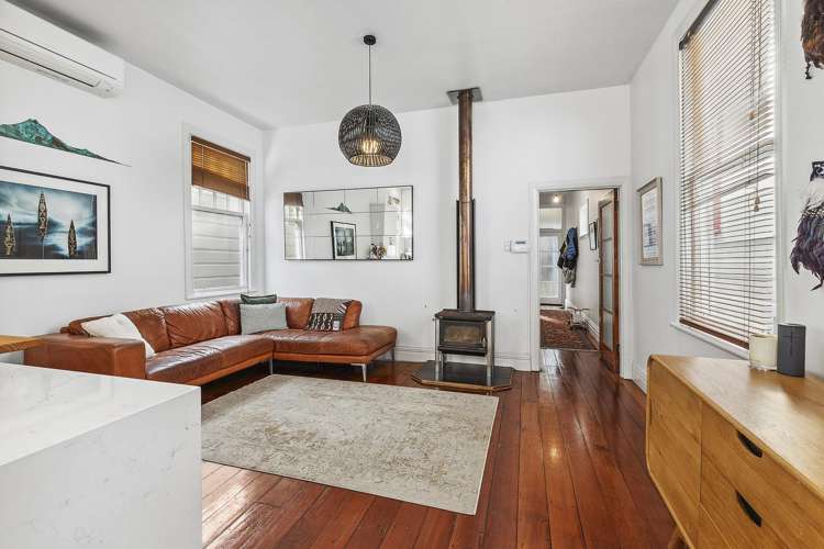 63 Herald Street Berhampore_6