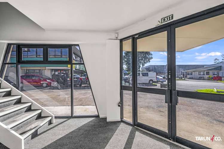 62G Greenmount Drive East Tamaki_6