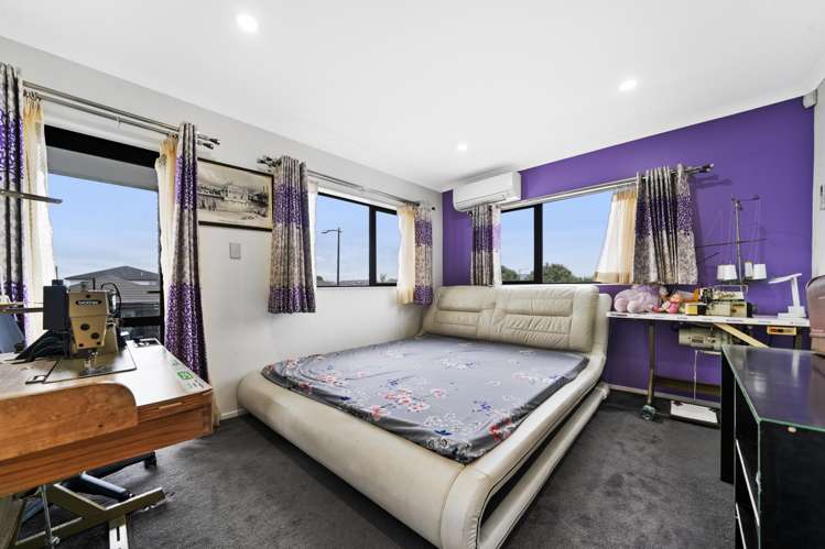 14 Peerless Avenue Takanini_10