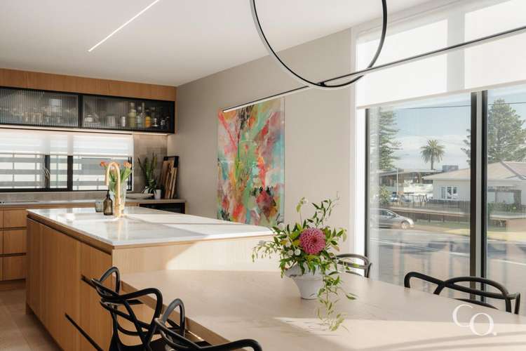 1/17 Victoria Road Mount Maunganui_6