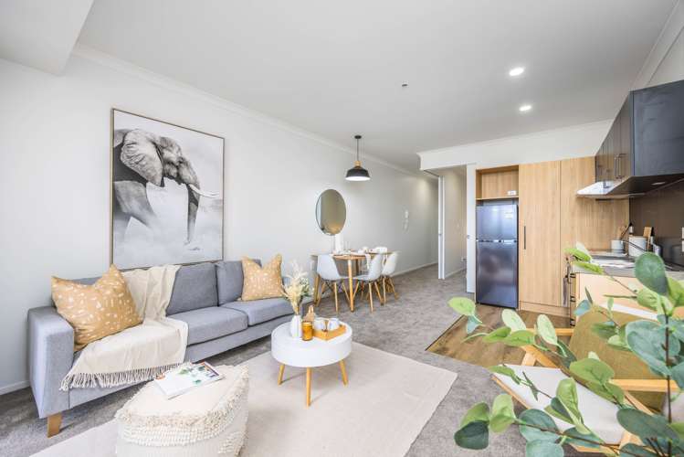 123/149 Nelson Street Auckland Central_5