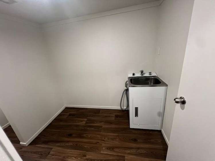 14 Okiwa Terrace Waitotara_12