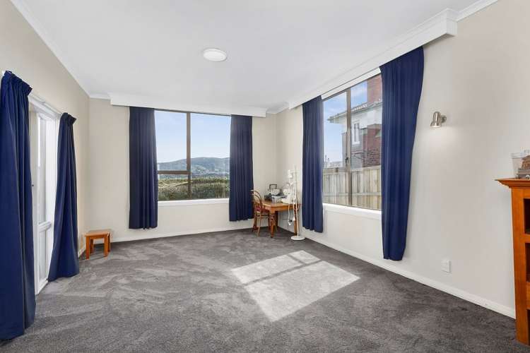 101 Belford Street Waverley_9