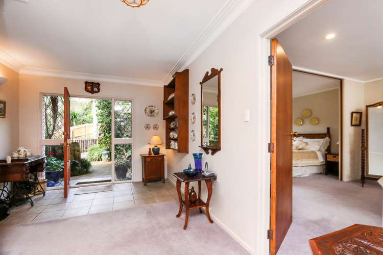 7b Lingarth Street Remuera_18