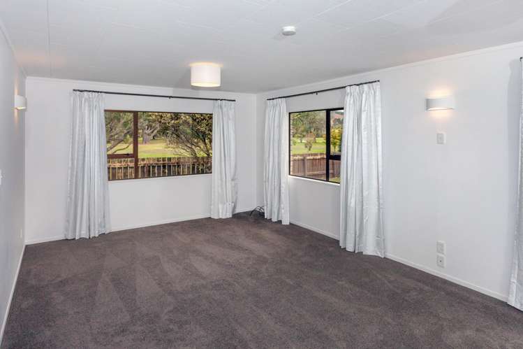 117b Bellona Road Whangamata_5