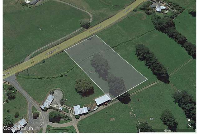 536 Hakarimata Road Ngāruawāhia_2