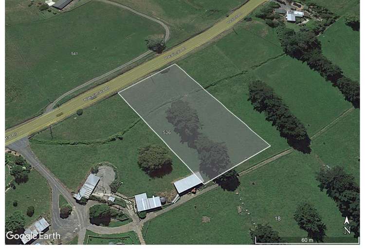 536 Hakarimata Road Ngāruawāhia_1