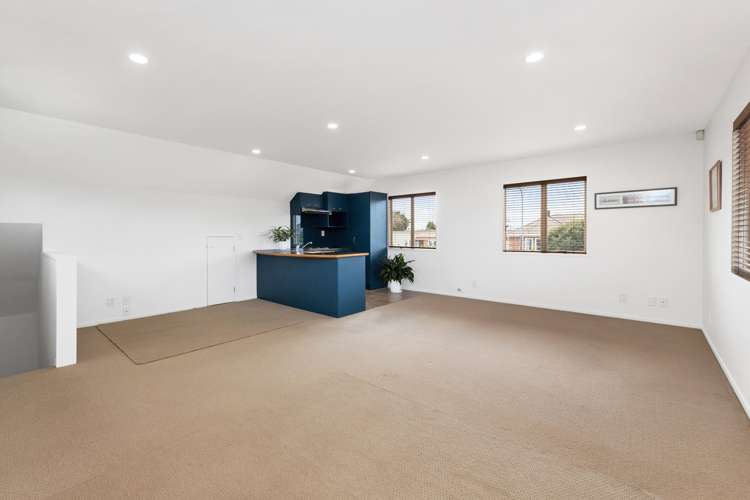 90 Lambeth Road Sandringham_11