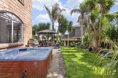 23 The Mews_1