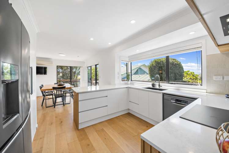 45 Pembroke Crescent Glendowie_6