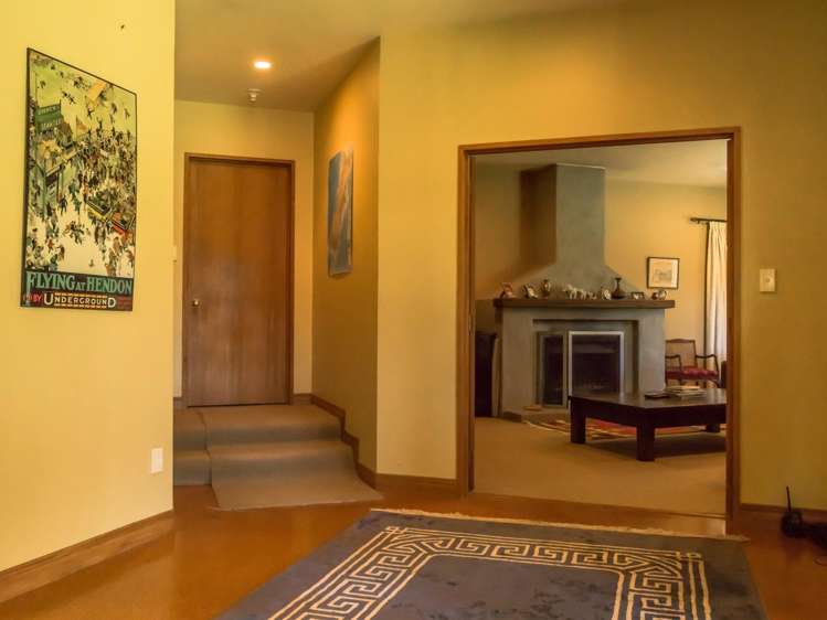 35 Welds Hill Road Awatere Valley_11