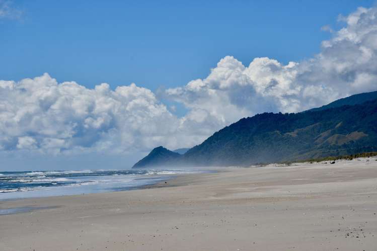 491a Karamea Kohaihai Road Karamea_40