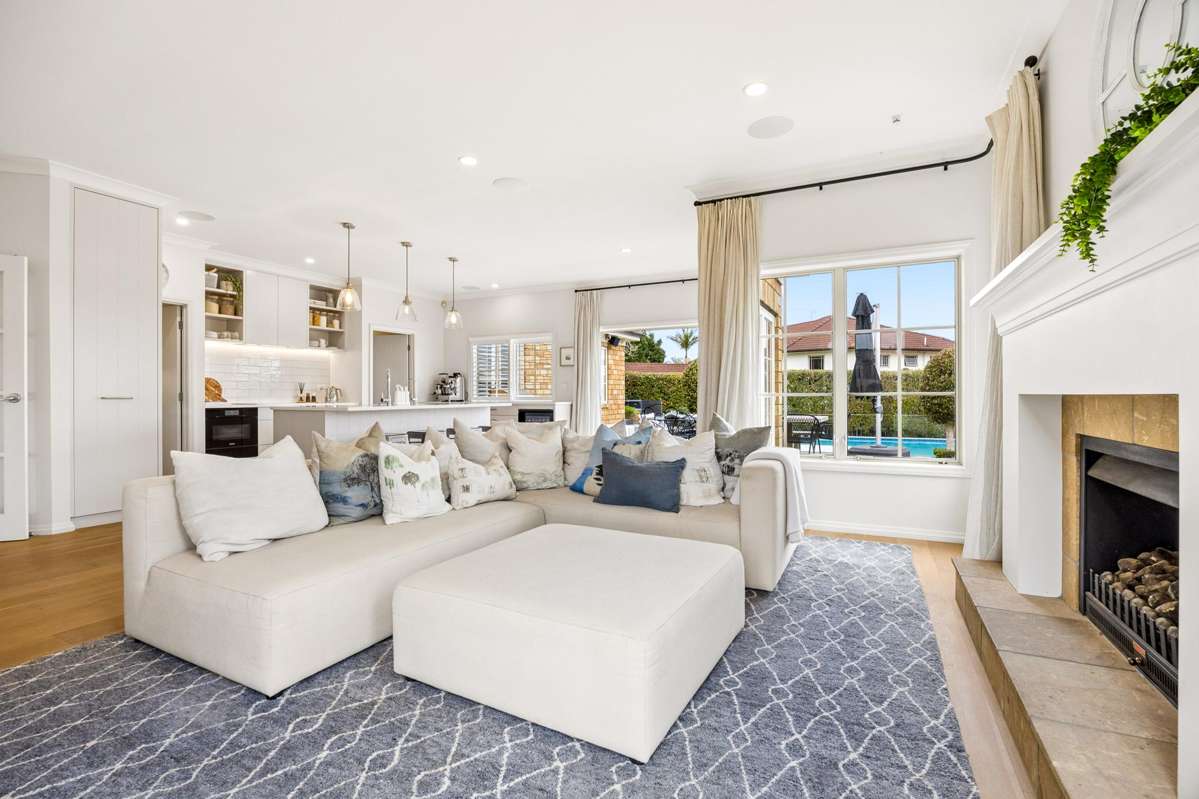 3 Drumquin Rise_5