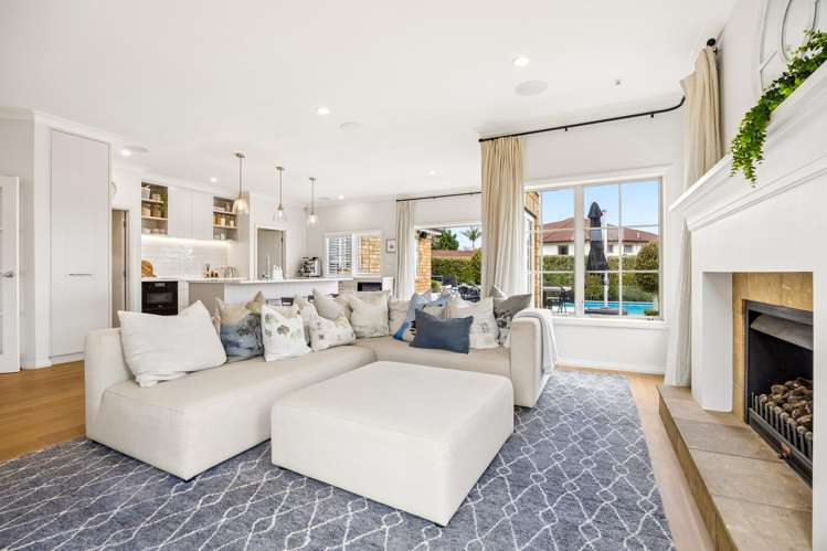 3 Drumquin Rise Dannemora_9