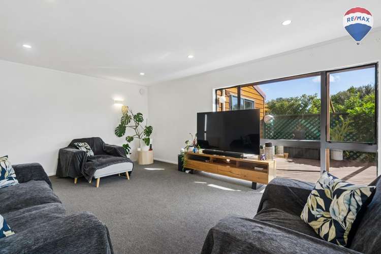 113 Discovery Drive Whitby_3