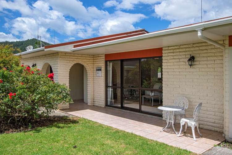 28C Elizabeth Street Kensington_1