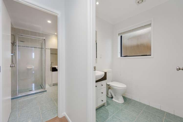 70 Nautilus Drive Gulf Harbour_24